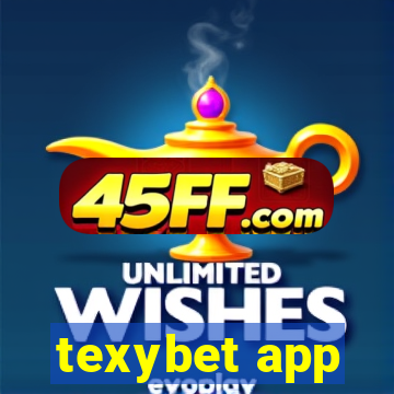 texybet app